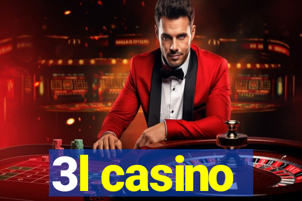 3l casino